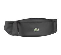 Lacoste Gürteltasche LCST Black