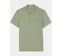 Lacoste Halbarm Polo oliv XL (100000399483)