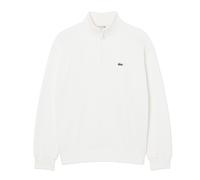 Lacoste Half Zip Sweatshirt S