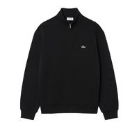 Lacoste Half-Zip Sweatshirt XL