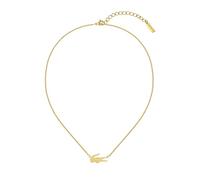Lacoste Halskette für Damen Kollektion CROCODILE - 2040044