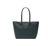 Lacoste Handtasche Damen grün, ONE SIZE