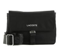 Lacoste Handtasche, Freundinnen, Einheitsgröße
