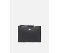 LACOSTE Anna Clutch Abimes Petunia