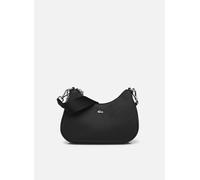 Lacoste Daily City - Schultertasche S 23 cm (noir)