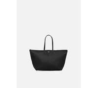 Lacoste - Handtaschen L.12.12 Concept Large Shopping Bag - Schwarz - Größe T.U