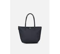 Lacoste L12.12 Concept - Shopper S 24.5 cm (penombre)
