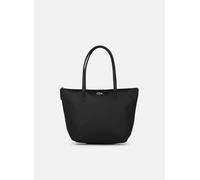 Lacoste L. 12.12 Concept - Shopper S 24.5 cm (black)