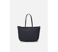 Lacoste - Handtaschen L.12.12 Concept Shopping Bag - blau - Größe T.U