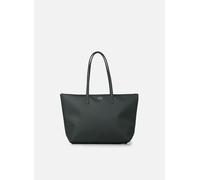 Lacoste - Handtaschen L.12.12 Concept Shopping Bag - Grün - Größe T.U