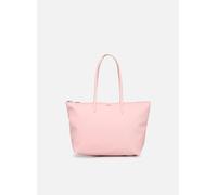Lacoste L. 12.12 Concept - Shopper L 34 cm (nidus)