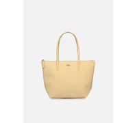 Lacoste L.12.12 Concept - Shopper S 24.5 cm (millet)
