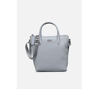 LACOSTE L.12.12 Concept XS Shopping Cross Bag Tradewinds