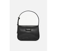 Lacoste - Handtaschen Lacoste Casual S Hobo Bag - schwarz - Größe T.U