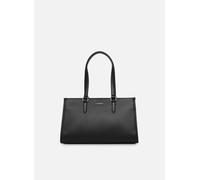 Lacoste Lacoste Elegance Schultertasche 37 cm schwarz
