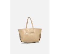 Lacoste - Handtaschen Lite Large Shoppping Bag - Beige - Größe T.U