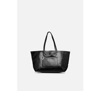 Lacoste - Handtaschen Lite Large Shoppping Bag - Schwarz - Größe T.U