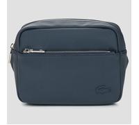 Lacoste Handtaschen MEN S CLASSIC in Blau Einheitsgrösse