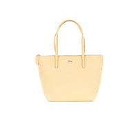 Lacoste L.12.12 Concept - Shopper S 24.5 cm (millet)