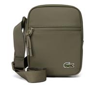 Lacoste Herren