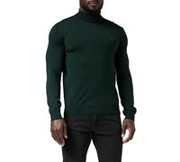 Lacoste Herren AH1959 Pullover, Sinople, M