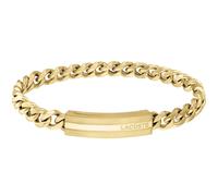 Lacoste Herren Armband Adventurer