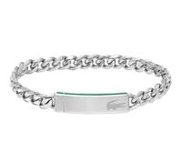 Lacoste Herren Armband Baseline