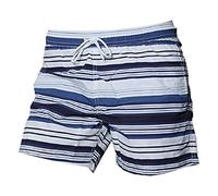 Lacoste Herren Badeshort XL