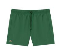 Lacoste Medium Cut Schwimmshort Herren - XXL