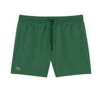 Lacoste Medium Cut Schwimmshort Herren - XXL