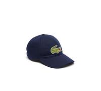 Lacoste Herren Baseball Cap Rk8217