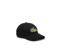 Lacoste Herren Baseball Cap Rk8217