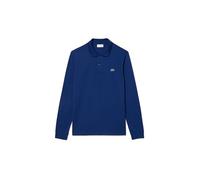 Lacoste-Herren Basic Polo LANGARM-L1312-00, Navy Blau, 4XL