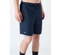 Lacoste Herren Basic Uni Shorts Herren Navy 5