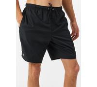 Lacoste Herren Basic Uni Shorts Herren Schwarz 6