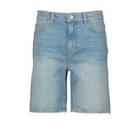 Lacoste Straight Fit Bermudashorts 31