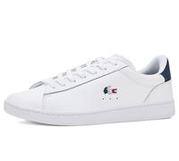 Lacoste Herren Carnaby Set SneakerSneaker