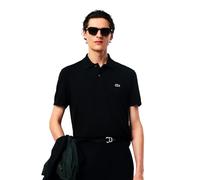 Lacoste Herren Casual Official L.12.12 Lightweight, Schwarz, 14