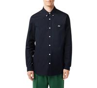 Lacoste Herren CH2933 Modern (1 Stück), Abysm, 42