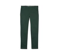 Lacoste Herren Chinohose Slim Fit Hh2661
