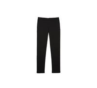 Lacoste Herren Chinohose Slim Fit Hh2661