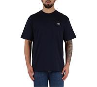 Lacoste Classic T-Shirt marineblau - XS