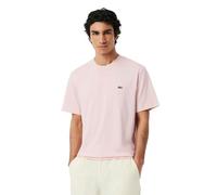 Lacoste Herren Cotton T-Shirt, Nidus, M