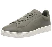 Lacoste Court Zero - Sneaker low - grau - 40,5