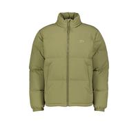 LACOSTE Jacken Herren, 48 (S)