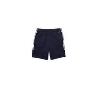 Lacoste Herren GH1201 Shorts, Marine, XL