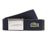 LACOSTE Gürtel