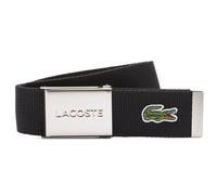 LACOSTE Gürtel