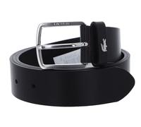 Lacoste Herren Gürtel RC4082, Männer Sportlicher Gürtel,Accessoire,028 (028),100