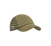Lacoste Herren Herbst Player Cap Unisex Khaki